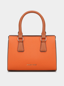 Сумка Marco Tozzi модель 2-61015-43-625 Фото