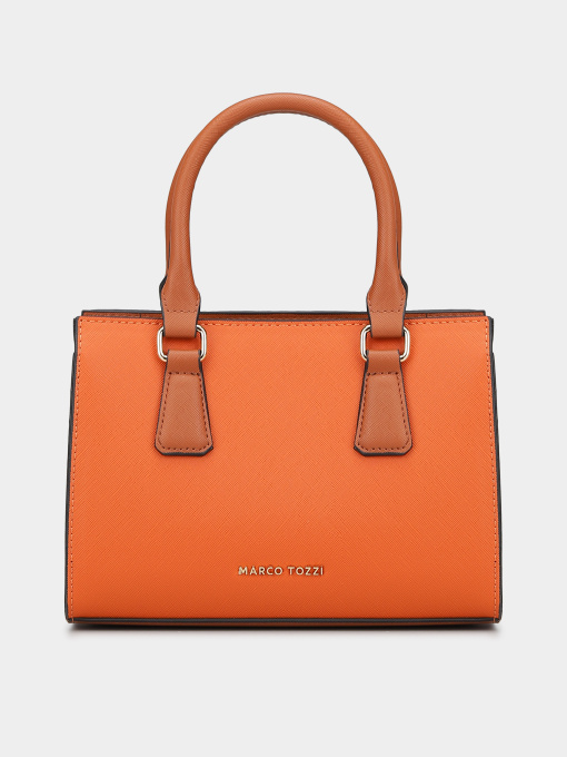 Сумка Marco Tozzi модель 2-61015-43-625 Фото