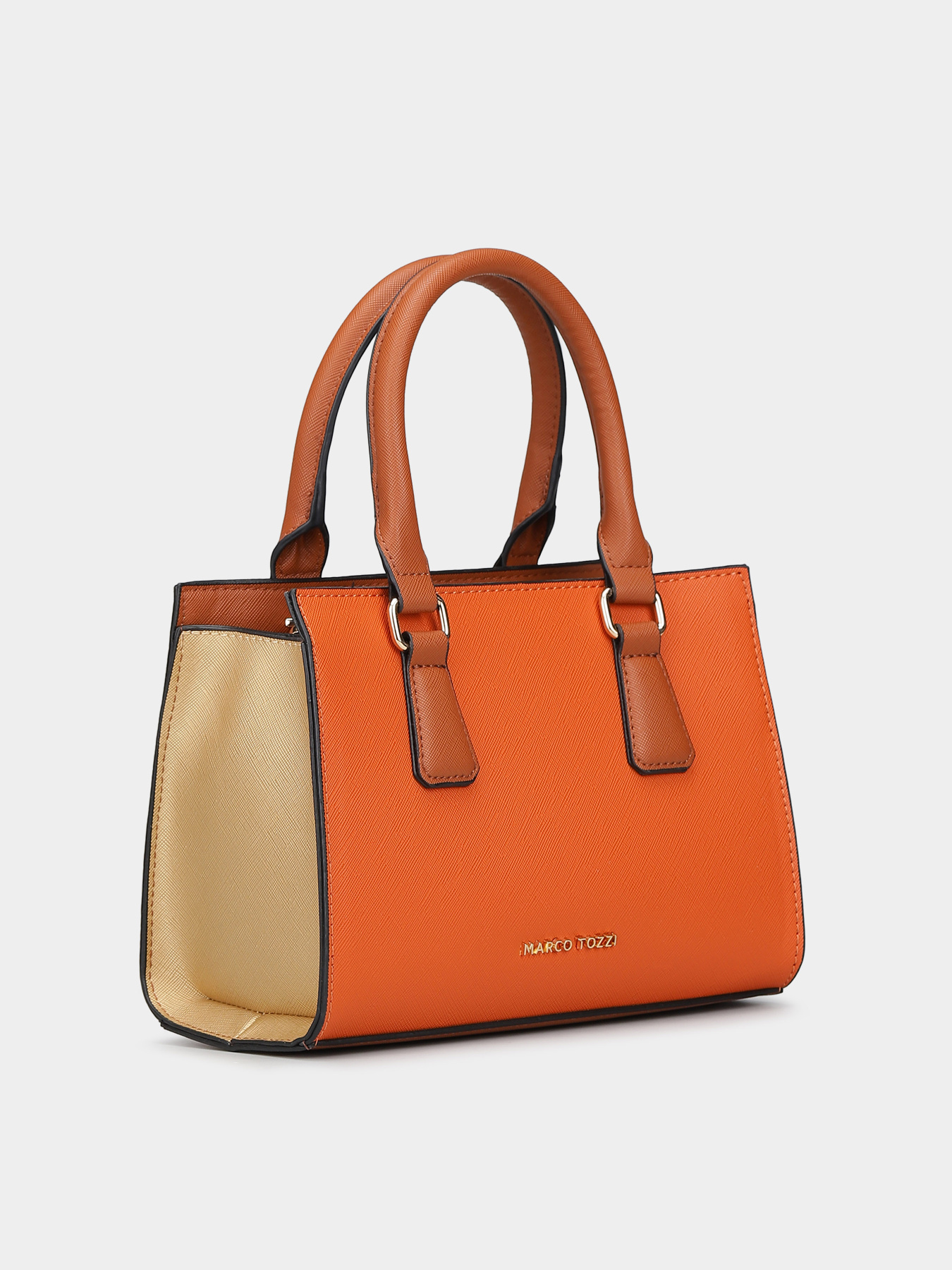 Сумка Marco Tozzi модель 2-61015-43-625 Фото