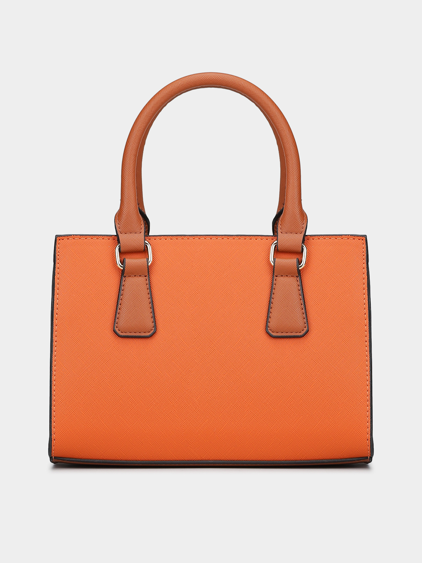 Сумка Marco Tozzi модель 2-61015-43-625 Фото