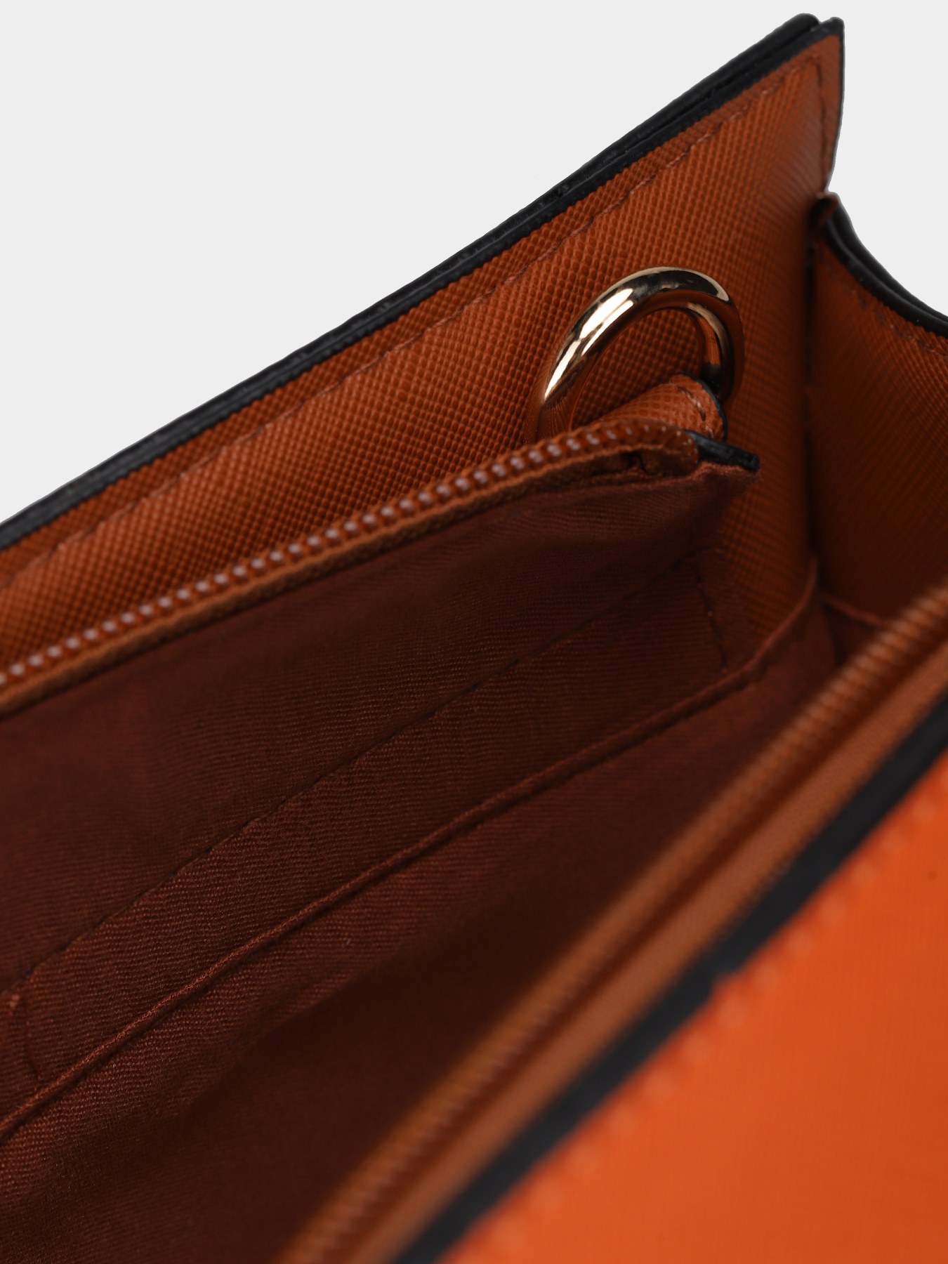 Сумка Marco Tozzi модель 2-61015-43-625 Фото