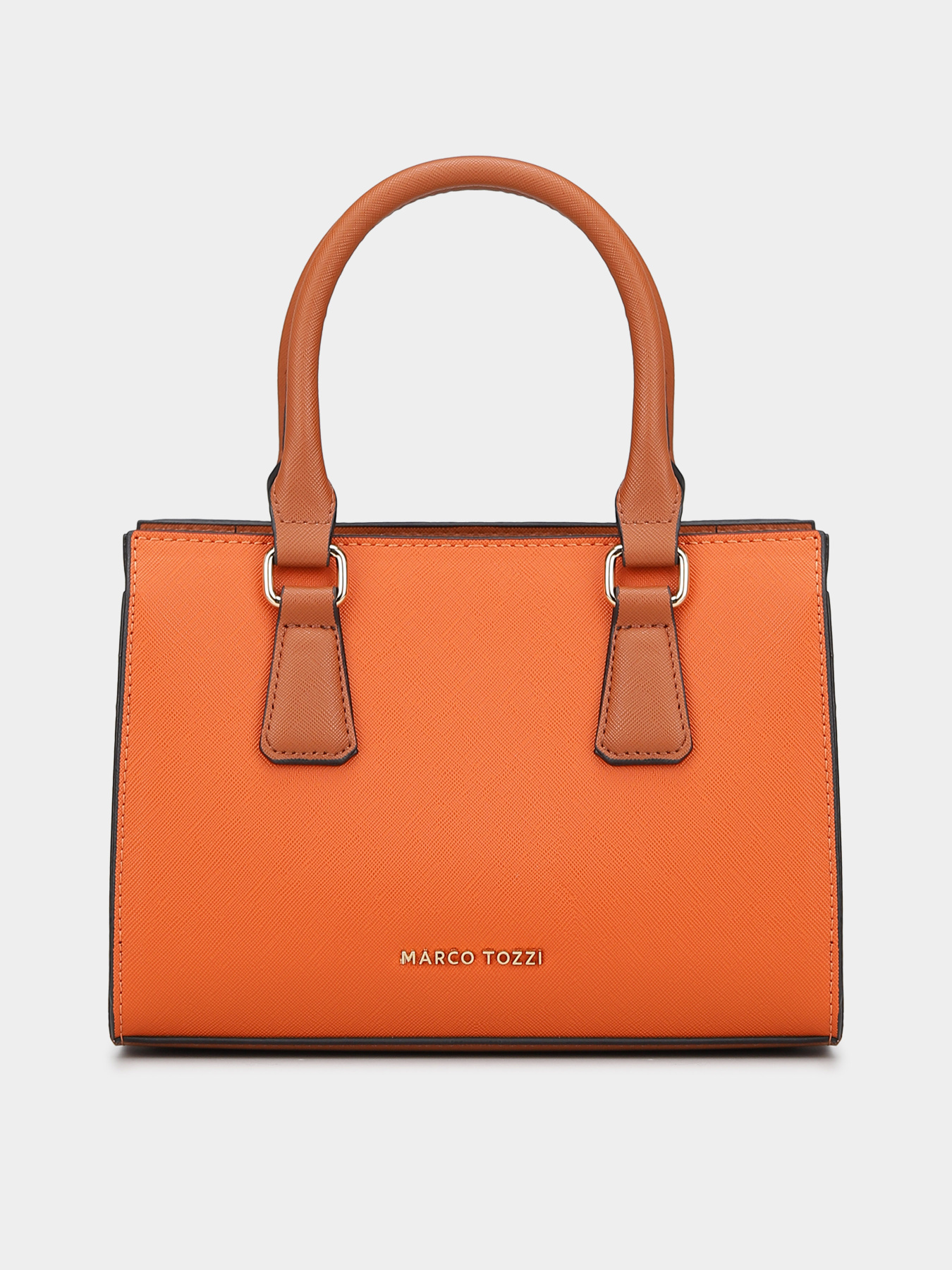 Сумка Marco Tozzi модель 2-61015-43-625 Фото