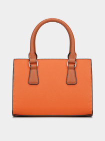 Сумка Marco Tozzi модель 2-61015-43-625 Фото