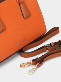 Сумка Marco Tozzi модель 2-61015-43-625 Фото