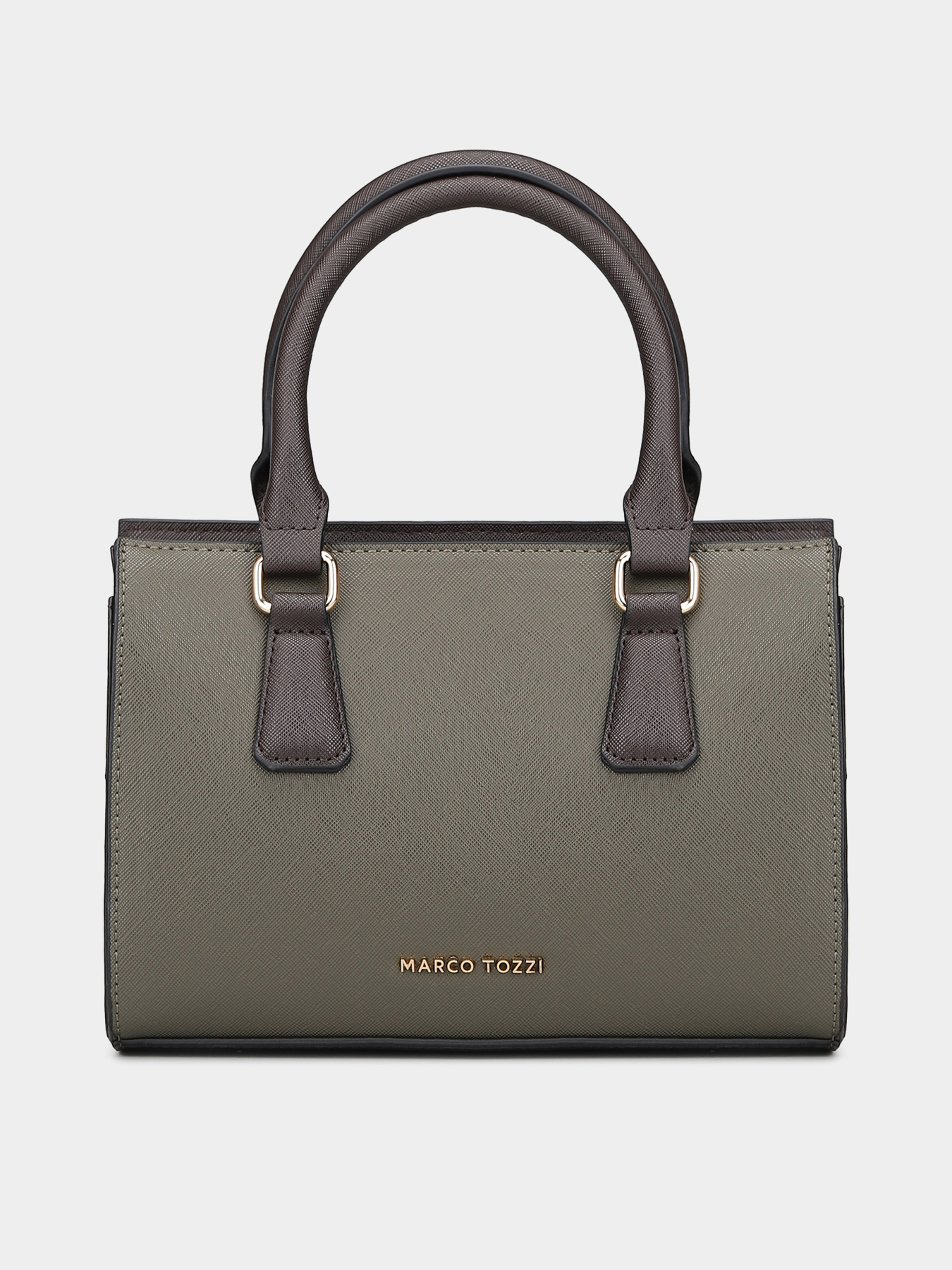 Сумка Marco Tozzi модель 2-61015-43-726 Фото