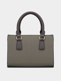 Сумка Marco Tozzi модель 2-61015-43-726 Фото