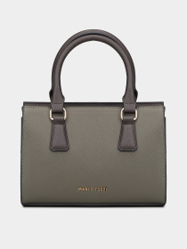 Сумка Marco Tozzi модель 2-61015-43-726 Фото