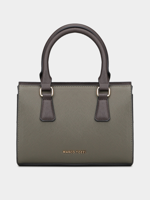 Сумка Marco Tozzi модель 2-61015-43-726 Фото