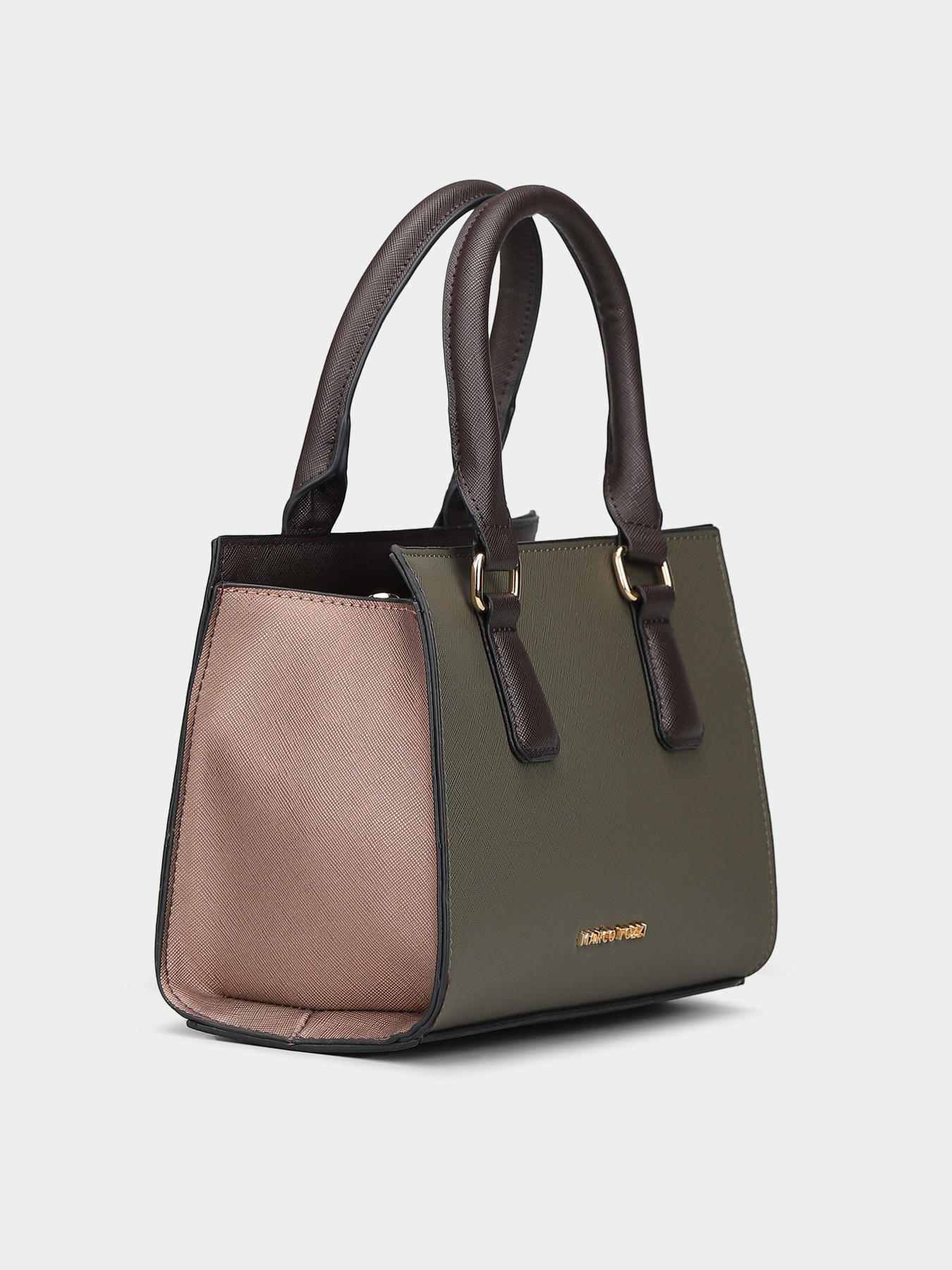 Сумка Marco Tozzi модель 2-61015-43-726 Сумка Marco Tozzi модель 2-61015-43-726 Фото