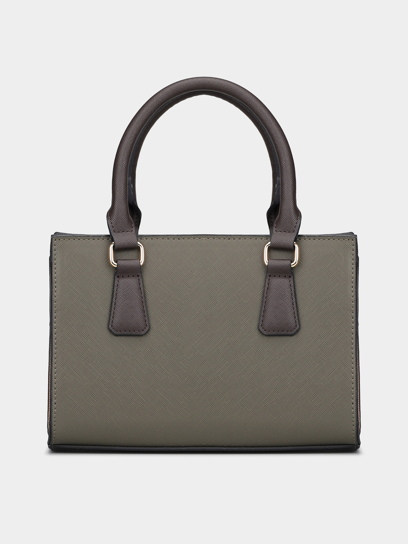 Сумка Marco Tozzi модель 2-61015-43-726 Сумка Marco Tozzi модель 2-61015-43-726 Фото