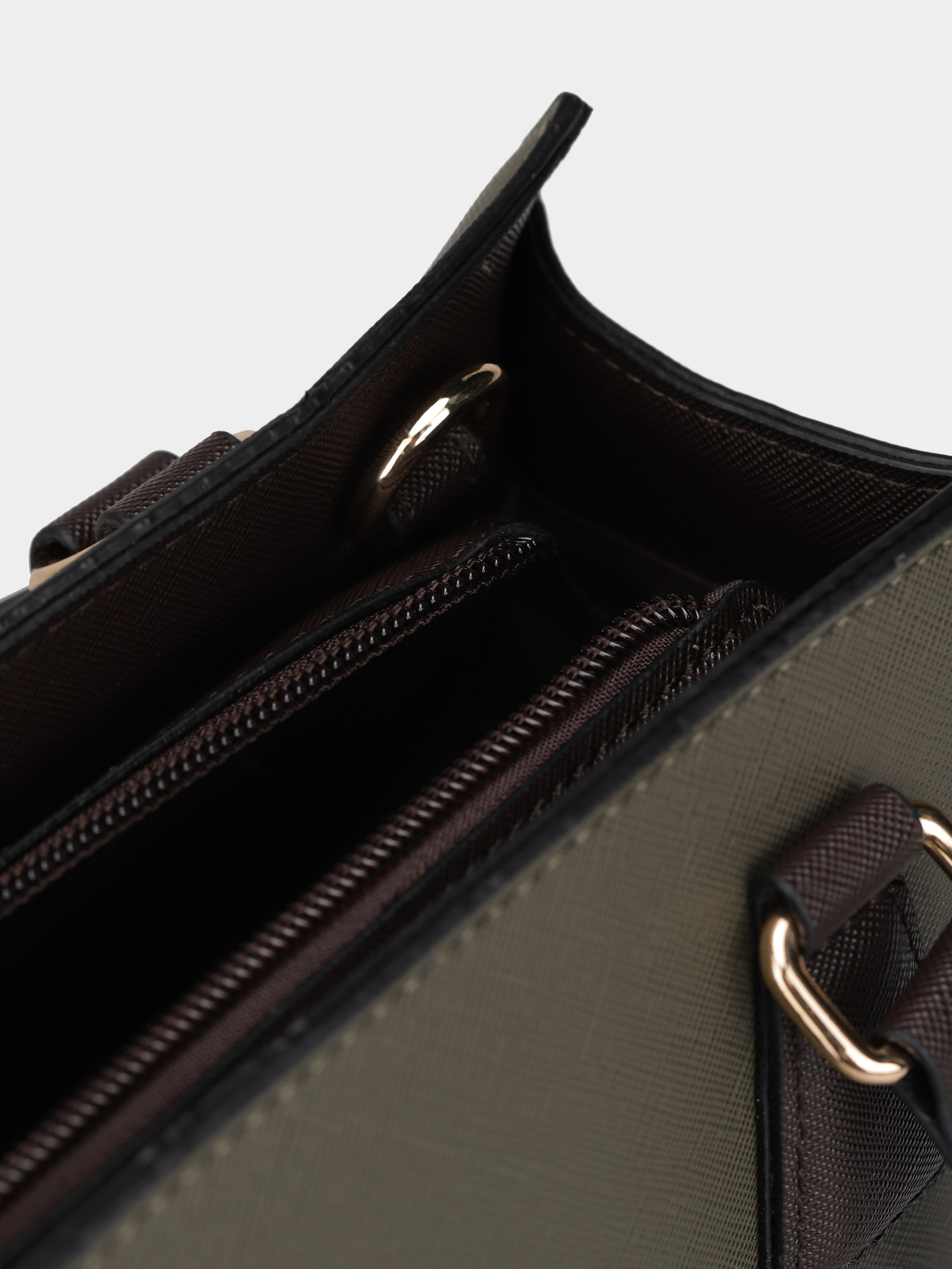 Сумка Marco Tozzi модель 2-61015-43-726 Сумка Marco Tozzi модель 2-61015-43-726 Фото