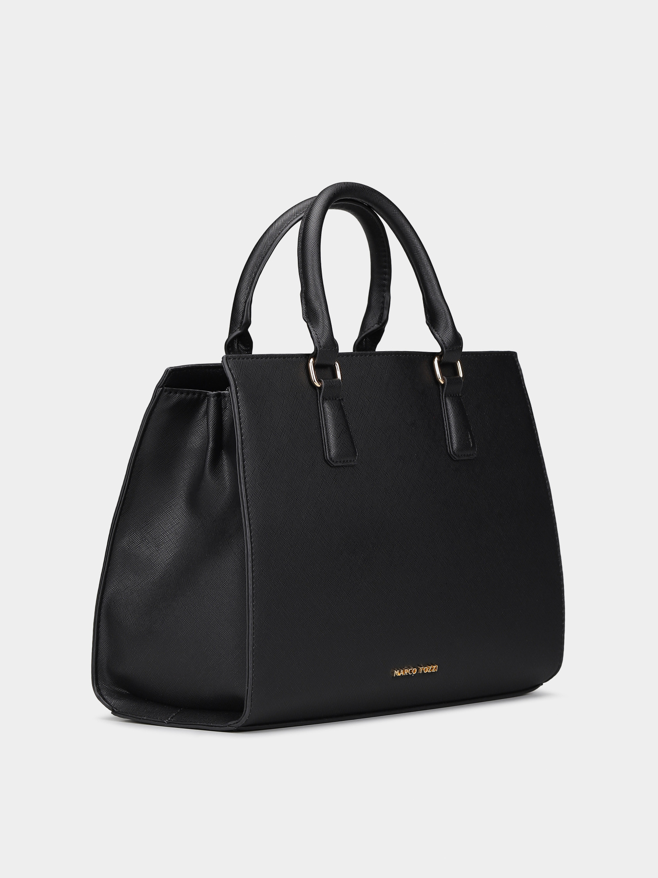 Сумка Marco Tozzi модель 2-61016-43-001 Фото