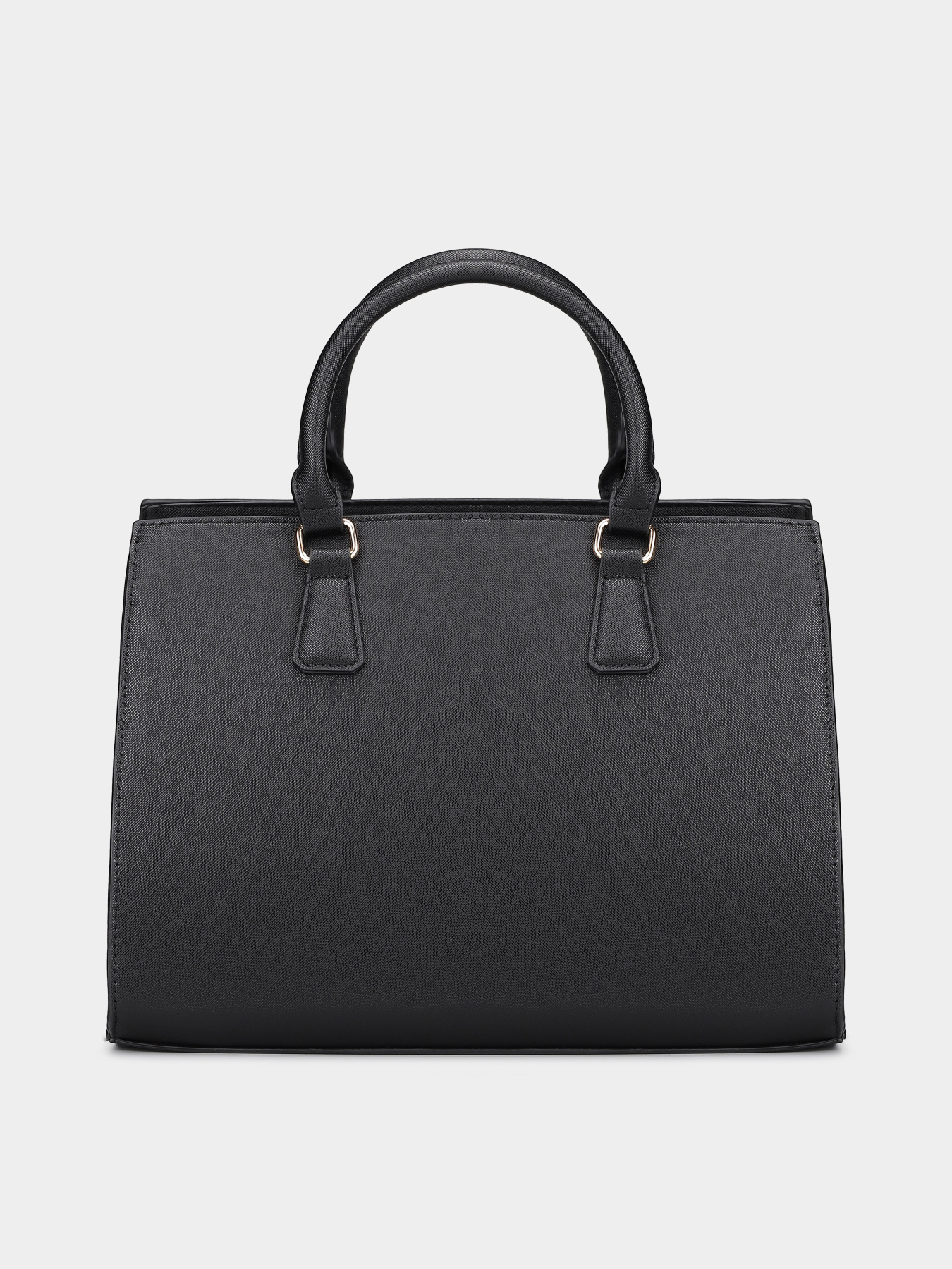 Сумка Marco Tozzi модель 2-61016-43-001 Фото