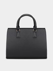 Сумка Marco Tozzi модель 2-61016-43-001 Фото