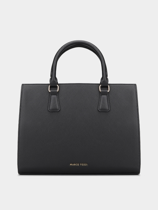 Сумка Marco Tozzi модель 2-61016-43-001 Фото