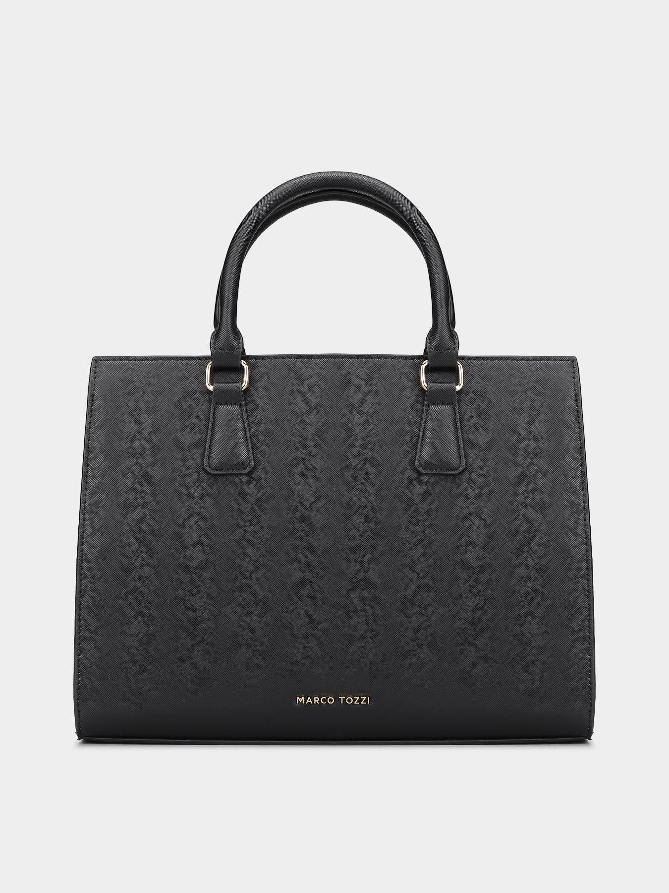 Сумка Marco Tozzi модель 2-61016-43-001 Фото
