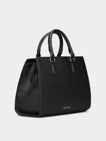 Сумка Marco Tozzi модель 2-61016-43-001 Фото