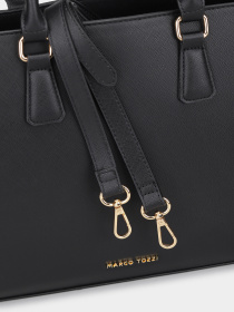 Сумка Marco Tozzi модель 2-61016-43-001 Фото