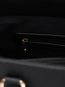 Сумка Marco Tozzi модель 2-61016-43-001 Фото