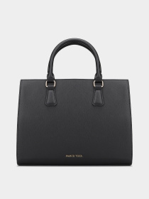 Сумка Marco Tozzi модель 2-61016-43-001 Фото