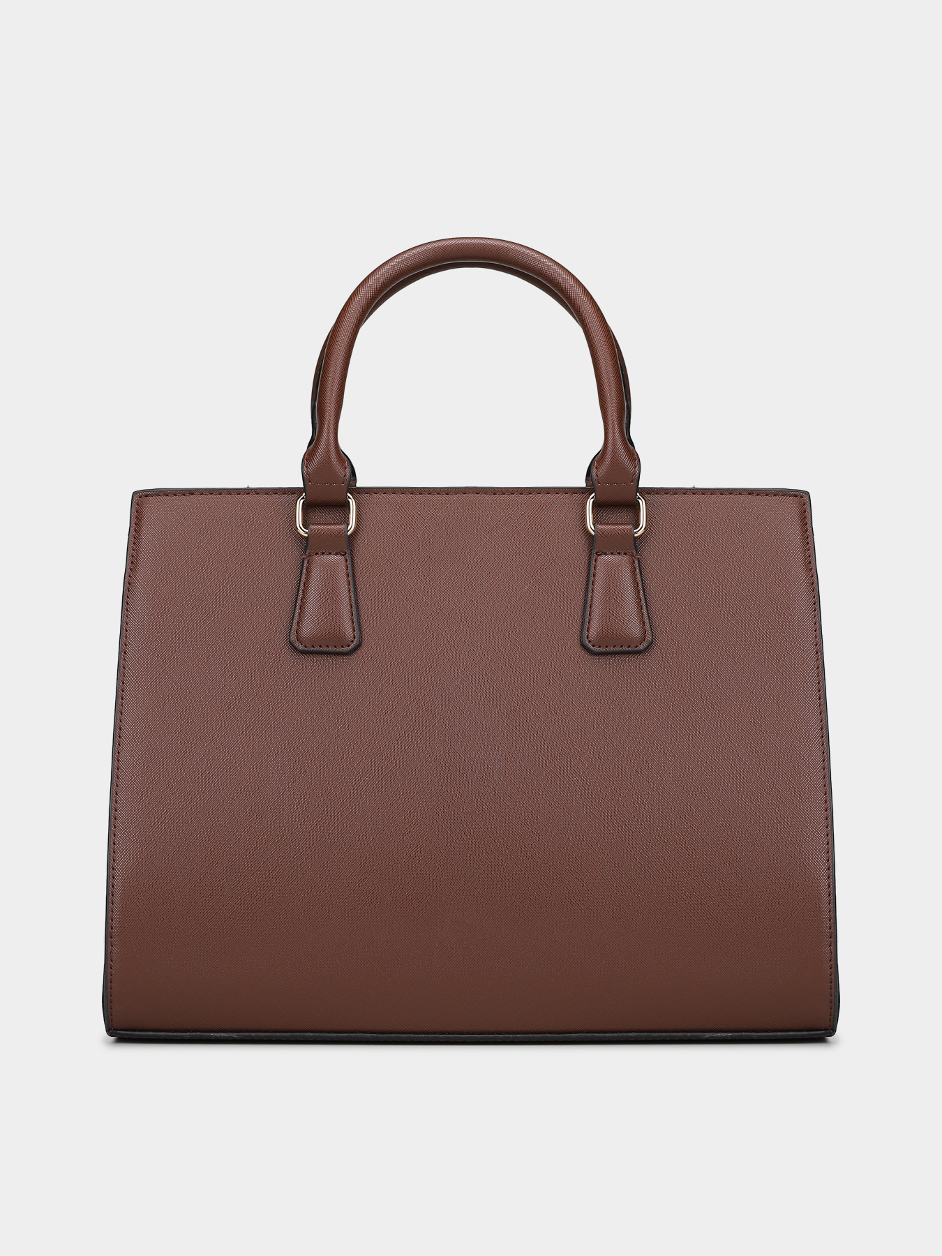 Сумка Marco Tozzi модель 2-61016-43-397 Фото