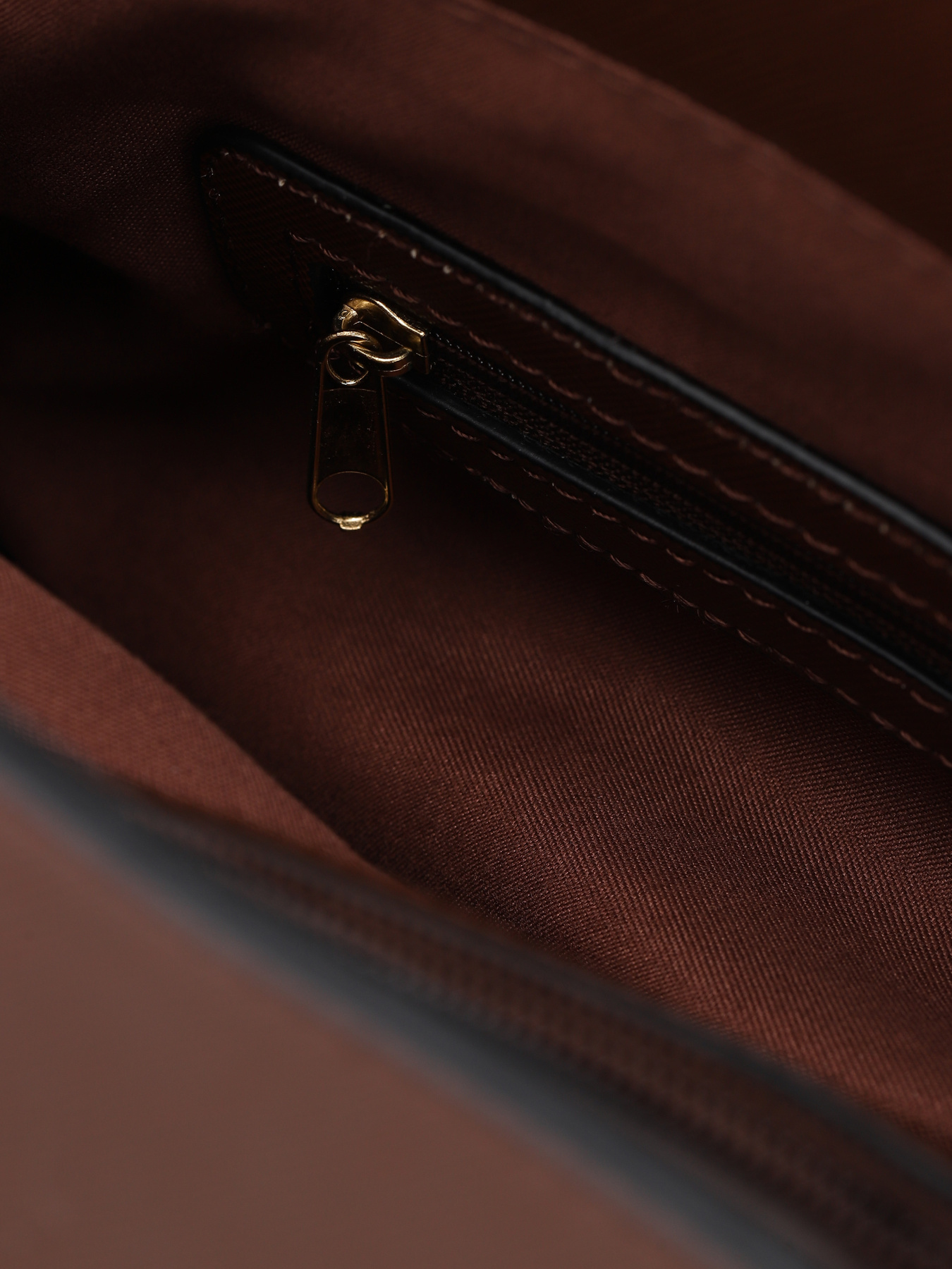 Сумка Marco Tozzi модель 2-61016-43-397 Фото