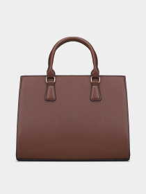 Сумка Marco Tozzi модель 2-61016-43-397 Фото