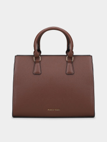 Сумка Marco Tozzi модель 2-61016-43-397 Фото