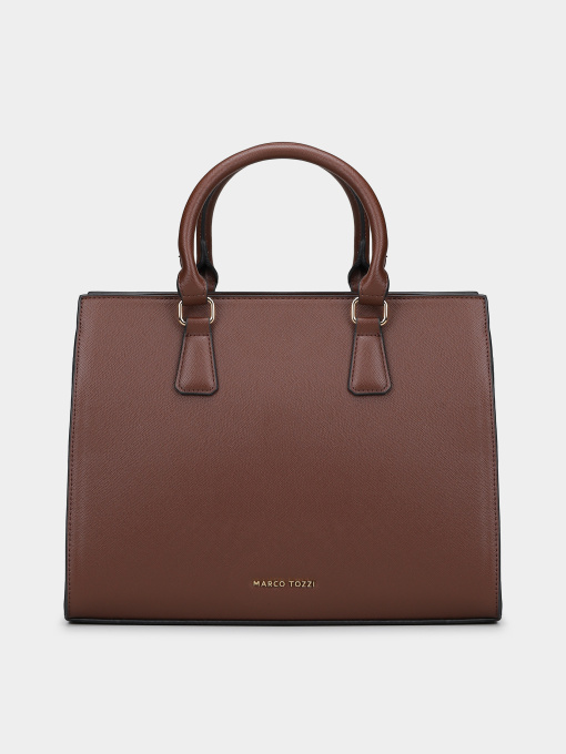 Сумка Marco Tozzi модель 2-61016-43-397 Фото