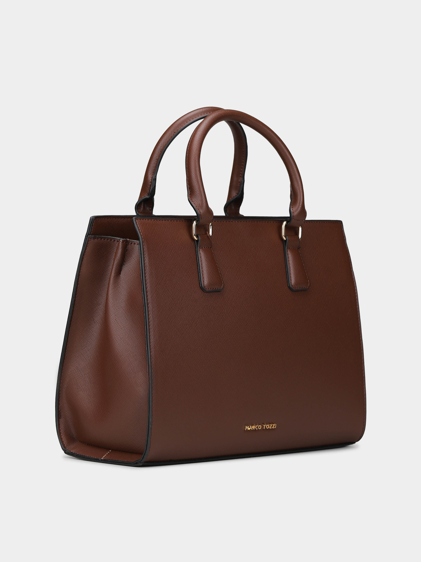 Сумка Marco Tozzi модель 2-61016-43-397 Сумка Marco Tozzi модель 2-61016-43-397 Фото