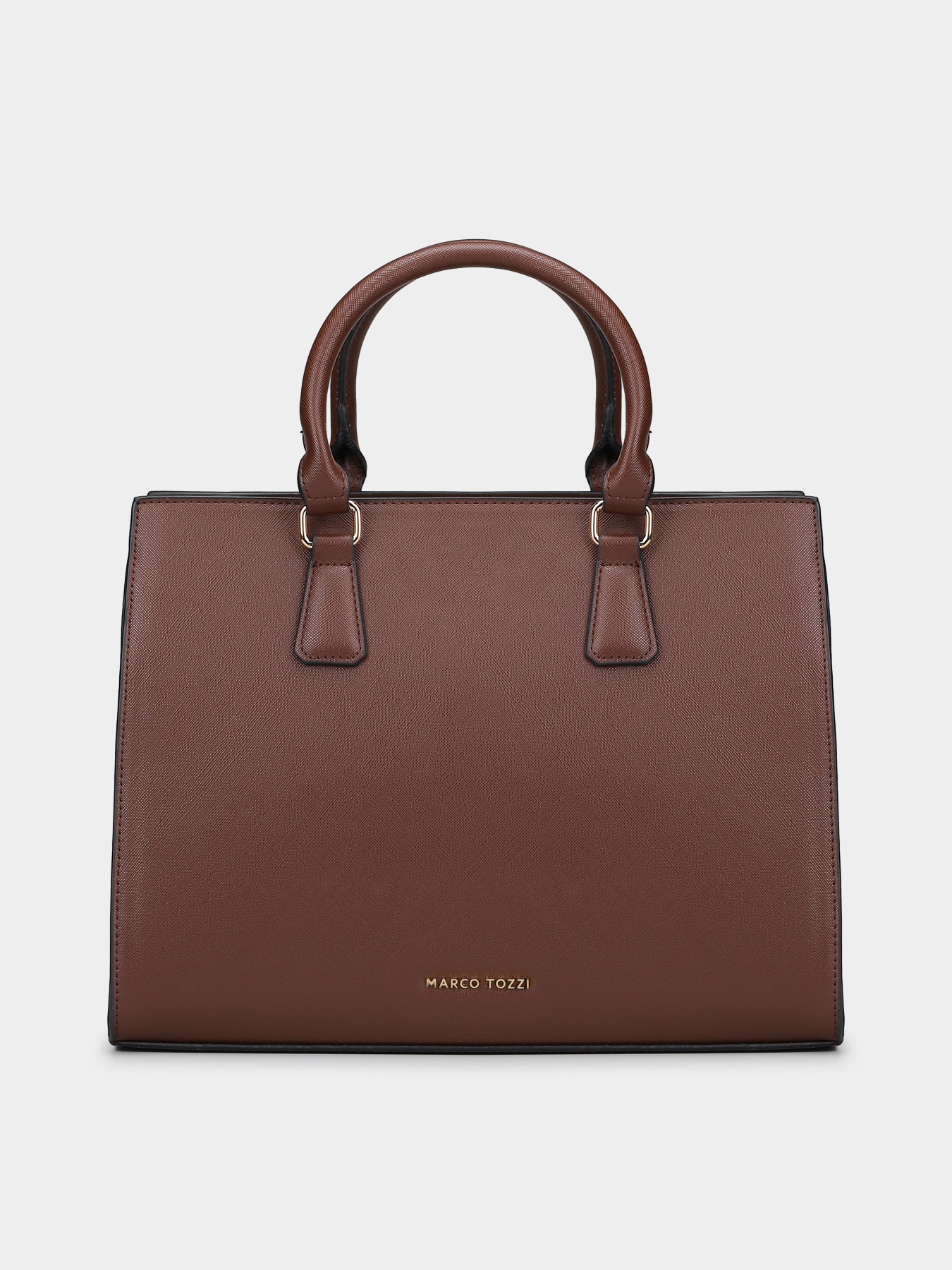 Сумка Marco Tozzi модель 2-61016-43-397 Сумка Marco Tozzi модель 2-61016-43-397 Фото