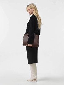 Сумка Marco Tozzi модель 2-61016-43-397 Сумка Marco Tozzi модель 2-61016-43-397 Фото