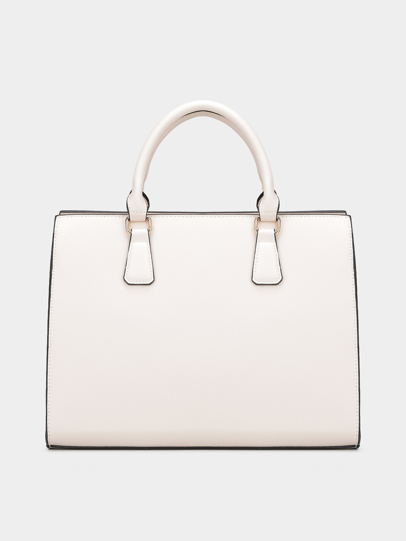 Сумка Marco Tozzi модель 2-61016-43-403 Фото