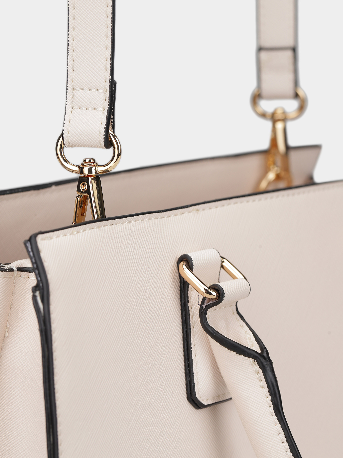 Сумка Marco Tozzi модель 2-61016-43-403 Фото