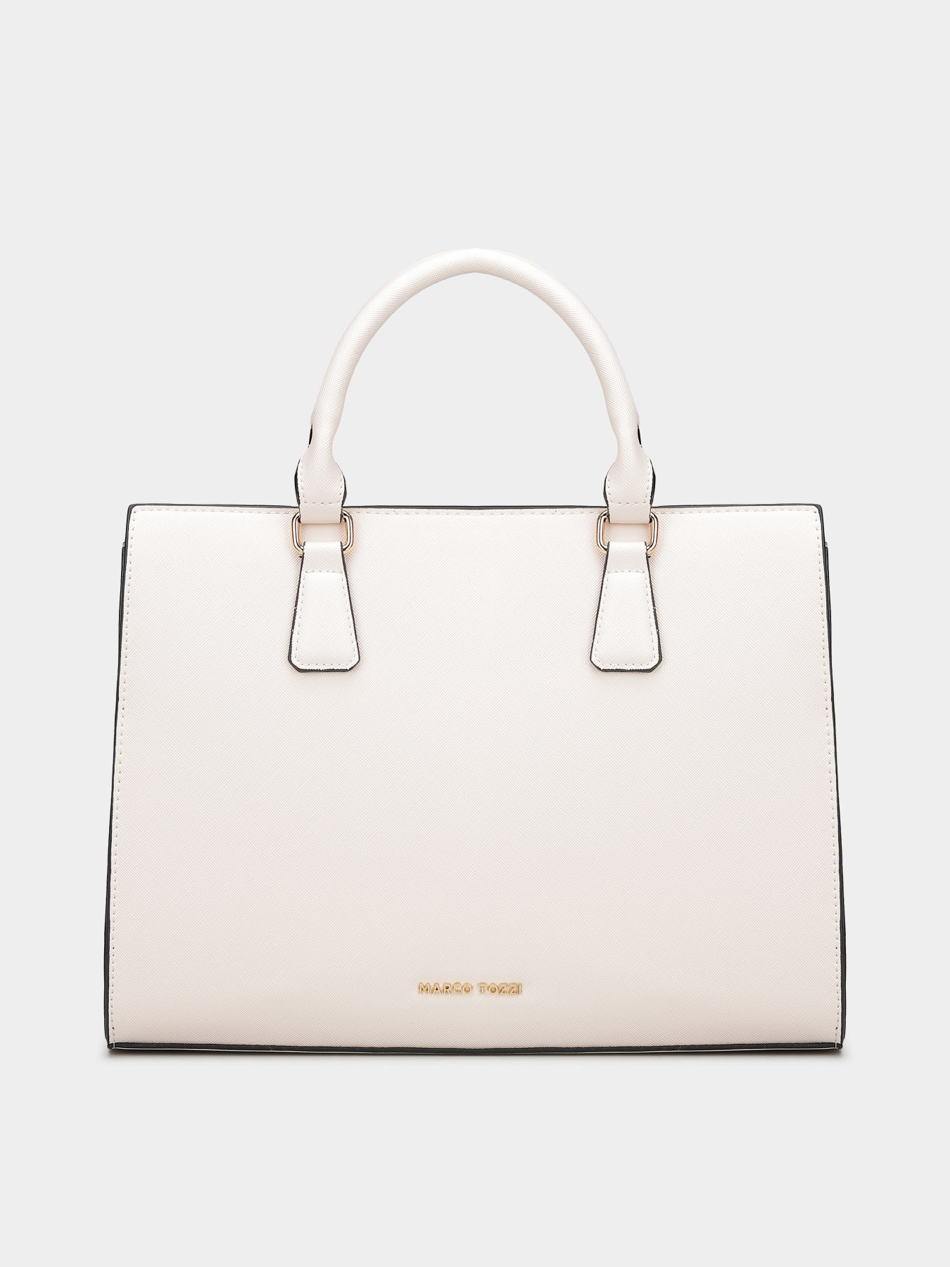 Сумка Marco Tozzi модель 2-61016-43-403 Фото