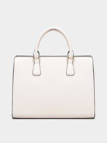 Сумка Marco Tozzi модель 2-61016-43-403 Фото