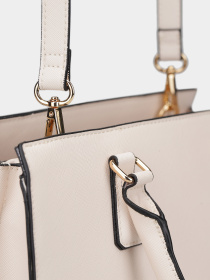 Сумка Marco Tozzi модель 2-61016-43-403 Фото