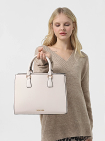 Сумка Marco Tozzi модель 2-61016-43-403 Фото