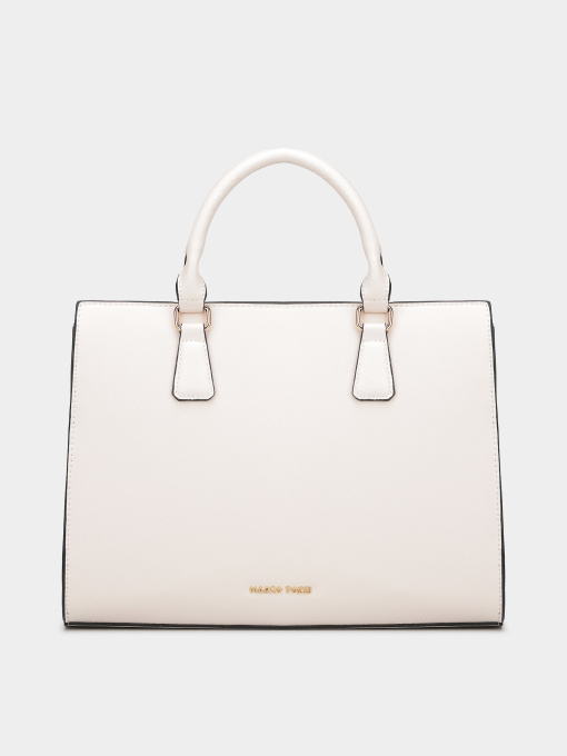 Сумка Marco Tozzi модель 2-61016-43-403 Фото