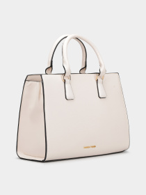 Сумка Marco Tozzi модель 2-61016-43-403 Фото