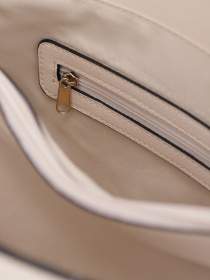 Сумка Marco Tozzi модель 2-61016-43-403 Фото