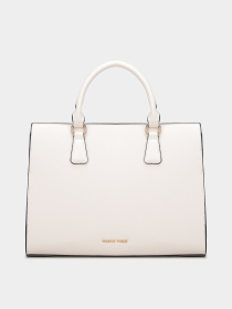 Сумка Marco Tozzi модель 2-61016-43-403 Фото