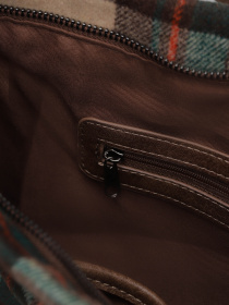 Сумка Marco Tozzi модель 2-61019-43-307 Фото