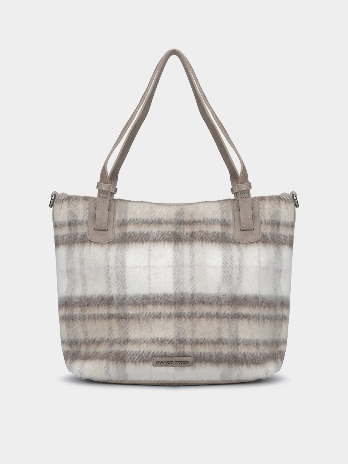 Сумка Marco Tozzi модель 2-61019-43-344 Фото