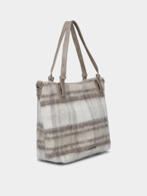 Сумка Marco Tozzi модель 2-61019-43-344 Фото