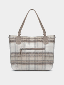 Сумка Marco Tozzi модель 2-61019-43-344 Фото