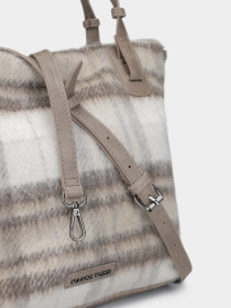 Сумка Marco Tozzi модель 2-61019-43-344 Фото