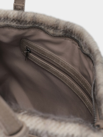 Сумка Marco Tozzi модель 2-61019-43-344 Фото