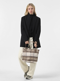 Сумка Marco Tozzi модель 2-61019-43-344 Фото