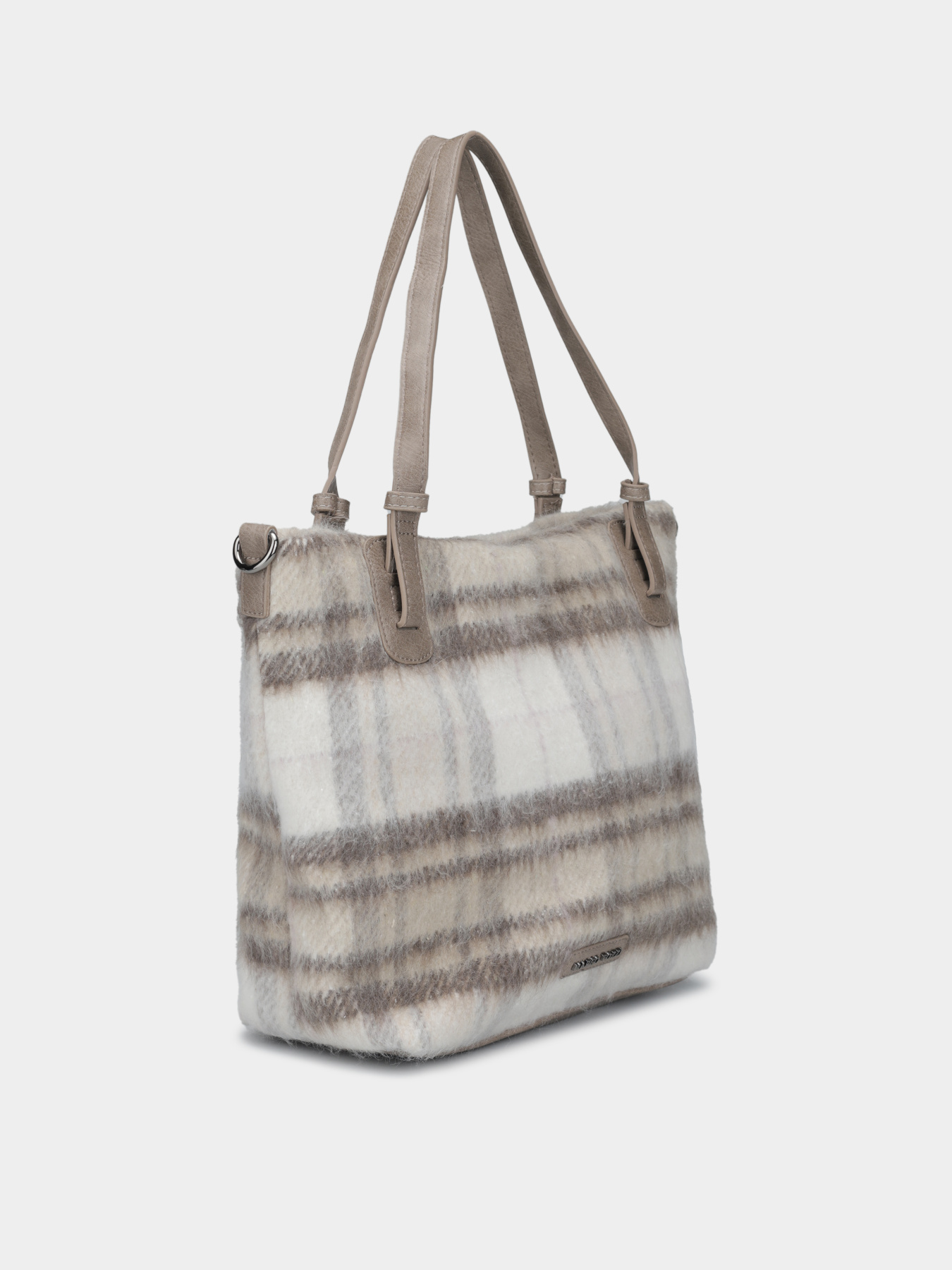 Сумка Marco Tozzi модель 2-61019-43-344 Фото